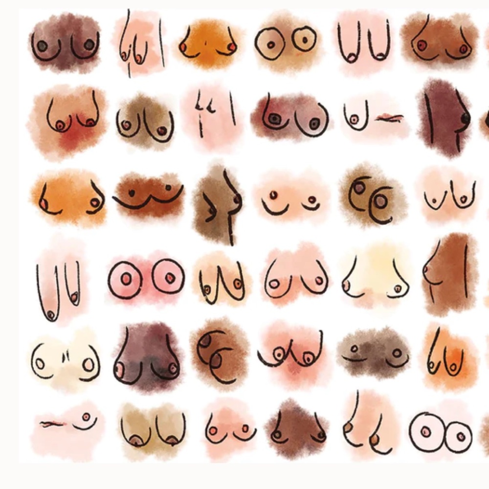 450 Piece Jiggy Puzzle (NIB - unwrapped)